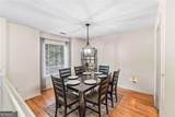 242 Birch Circle - Photo 16
