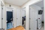 242 Birch Circle - Photo 18
