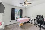 242 Birch Circle - Photo 19