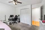 242 Birch Circle - Photo 20