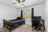 242 Birch Circle - Photo 21