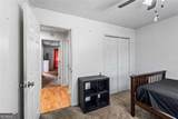 242 Birch Circle - Photo 22