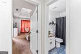 242 Birch Circle - Photo 23