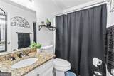 242 Birch Circle - Photo 24