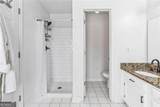 242 Birch Circle - Photo 29