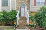 242 Birch Circle - Photo 3