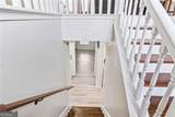 242 Birch Circle - Photo 30