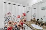 242 Birch Circle - Photo 32
