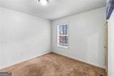 242 Birch Circle - Photo 33