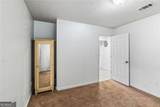 242 Birch Circle - Photo 34