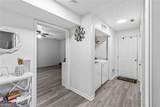 242 Birch Circle - Photo 35