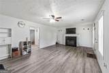 242 Birch Circle - Photo 37