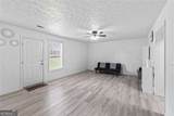 242 Birch Circle - Photo 38