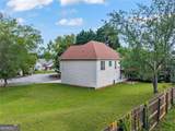 242 Birch Circle - Photo 39