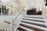 242 Birch Circle - Photo 4