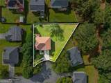 242 Birch Circle - Photo 40