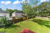 242 Birch Circle - Photo 41