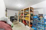 242 Birch Circle - Photo 42