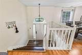 242 Birch Circle - Photo 5