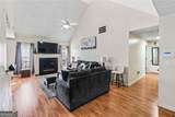 242 Birch Circle - Photo 6