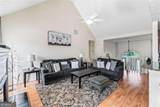242 Birch Circle - Photo 7