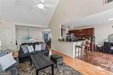 242 Birch Circle - Photo 8