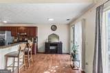 242 Birch Circle - Photo 9