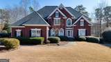 9445 Stoney Ridge Lane - Photo 1