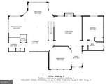 9445 Stoney Ridge Lane - Photo 12