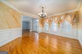 9445 Stoney Ridge Lane - Photo 14