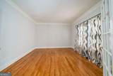 9445 Stoney Ridge Lane - Photo 17
