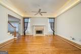 9445 Stoney Ridge Lane - Photo 20