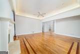 9445 Stoney Ridge Lane - Photo 21
