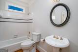 9445 Stoney Ridge Lane - Photo 25