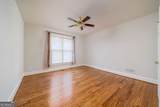 9445 Stoney Ridge Lane - Photo 28