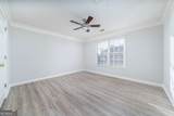 9445 Stoney Ridge Lane - Photo 29