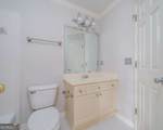 9445 Stoney Ridge Lane - Photo 31