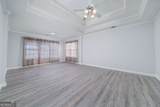 9445 Stoney Ridge Lane - Photo 33