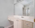 9445 Stoney Ridge Lane - Photo 36