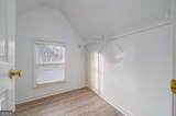 9445 Stoney Ridge Lane - Photo 38