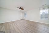 9445 Stoney Ridge Lane - Photo 39