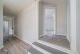 9445 Stoney Ridge Lane - Photo 41