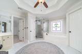 9445 Stoney Ridge Lane - Photo 43