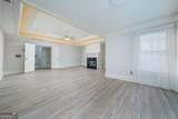 9445 Stoney Ridge Lane - Photo 50