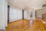 9445 Stoney Ridge Lane - Photo 53
