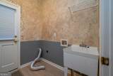 9445 Stoney Ridge Lane - Photo 56