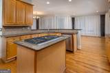 9445 Stoney Ridge Lane - Photo 58