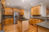 9445 Stoney Ridge Lane - Photo 60