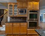 9445 Stoney Ridge Lane - Photo 61