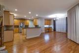 9445 Stoney Ridge Lane - Photo 63